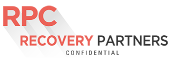 Recovery Partners Confidential
